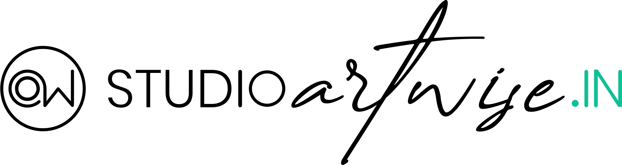www.studioartwise.in